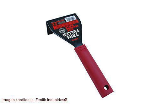 Zenith Industries ZN700001 Trim Puller