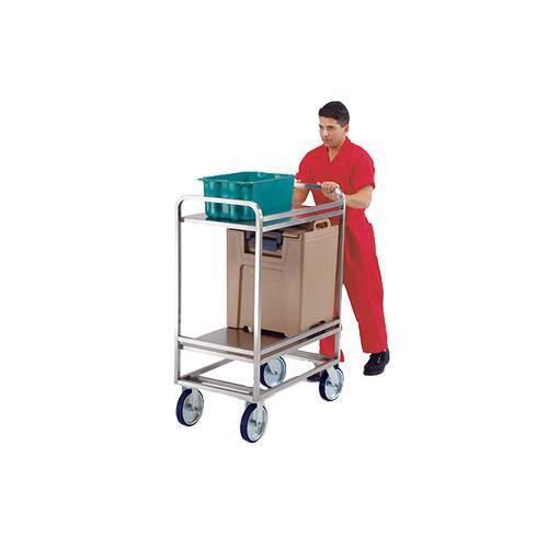 Lakeside Utility Cart PB1500T