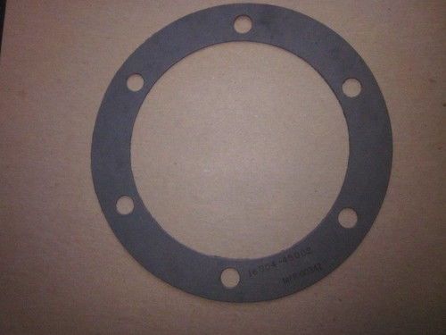 45002 Davey MB-1  first 1st stage cylinder head gasket