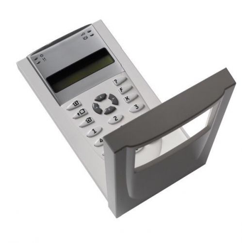 ARITECH ATS 1110A ADVISOR ADVANCED LCD KEYPAD