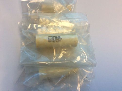 Parker hannifin balston #050-11-dq e305 filters 1 lot of 8 for sale