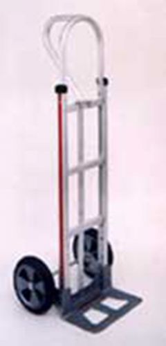 Magliner Hand Truck 215A-AA-1030  Extra Brace For Small Pkgs. FREE SHIPPING!!