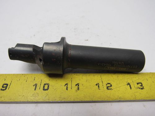 Ingersoll Cutting Tools Combo Chamfer &amp; .713 Drill Coolant Thru Indexable Insert