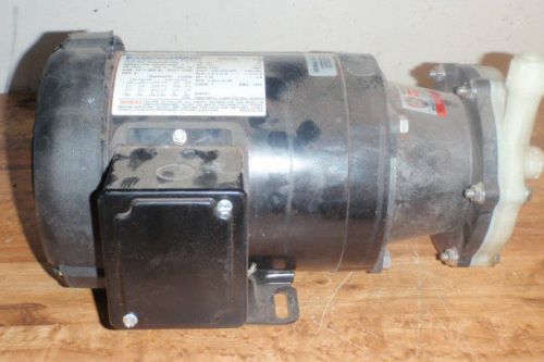 Marathon pump with motor fvn 56t34f5549e p_ fvn56t34f5549ep _ 0151-0039-1000 for sale