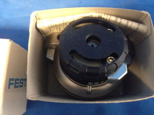 Festo DSR-25-180P