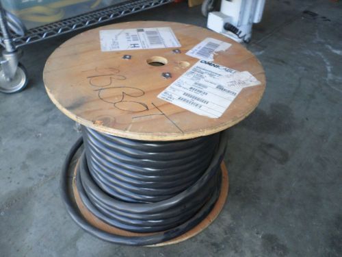 Omni cable 16/30c vntc n/s 600v tc (150 ft ) for sale