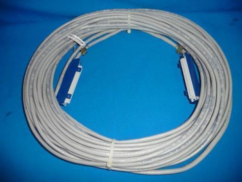 Ericsson tsr 901 0492/32000 r1b cables u for sale