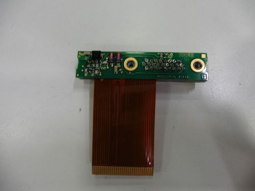 Trimble service part, scb board assembly, r71225580 for sale