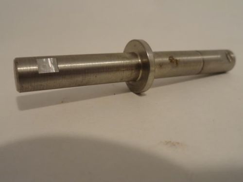 154931 Old-Stock, Ossid 444352 Shaft
