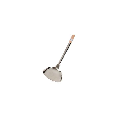 Town Food Service 33971 19.5&#034; Large No. 1 Shovel