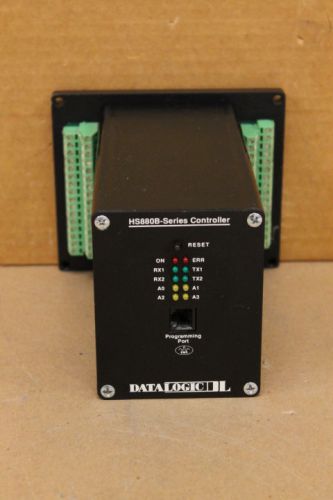 DATALOGIC HS880B CONTROLLER