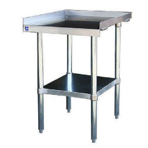 Equipment Stand Food Tools Restaurant Garage Warehouse AB992056