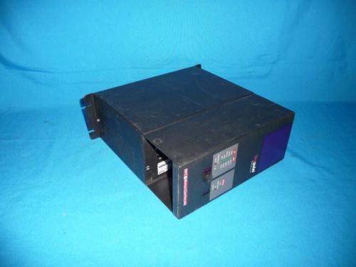 Nyquist Industrial Control NY3512/00 Nyce Motion Controller  C