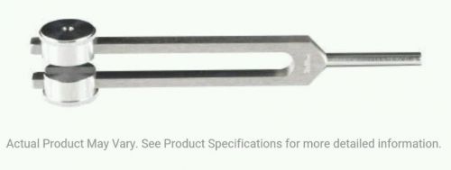 New Miltex High Grade Tuning Fork without Weight, 512 cps, Aluminum alloy