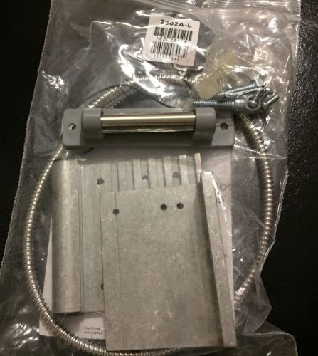 Ge #2302a-l door magnetic contact for sale