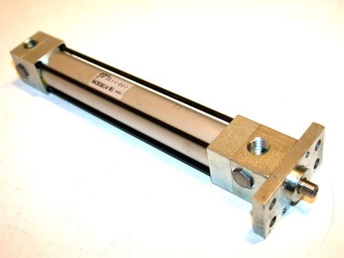 New phd air cylinders 4&#034; stroke avrf 3/4x4-d-e-i-p  free shipping for sale