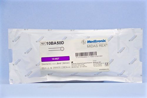 10ba50d: medtronic midas rex ball legend ball diamond 10cm/5mm (ea) (x) for sale