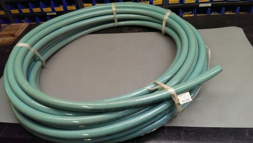 120&#039; of 1&#034; synflex 3440 moisture lok hose - 3440-16  eaton corp for sale