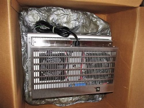TECA AHP-1800XE AIR CONDITIONER  COOL ONLY  TC-6F CONTROL