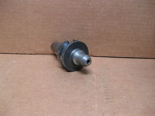 Erickson tool bt-40 end mill toolholder cnc machining  5/16&#034; (.3125&#034;) for sale
