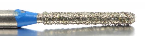 100pcs Diamond burs FG SR-11