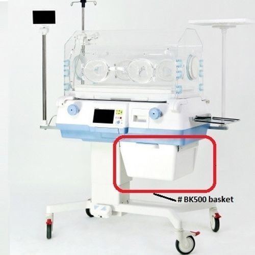 Bistos BT-500 Infant Incubator Basket