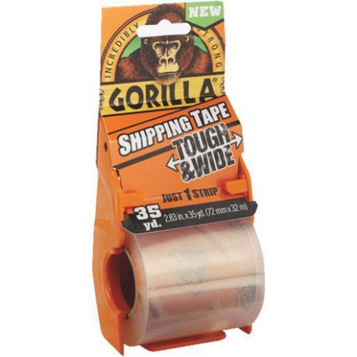 35 yd packaging tape 6045002 for sale