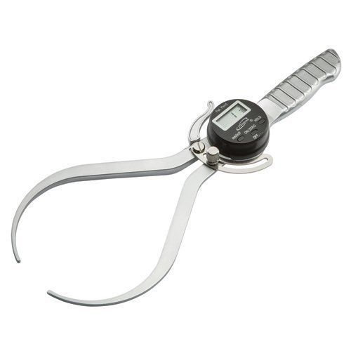 iGaging 8&#034; Digital Outside Calipers