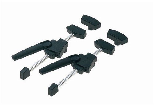 Festool Clamping Elements 2-Pack - 488030