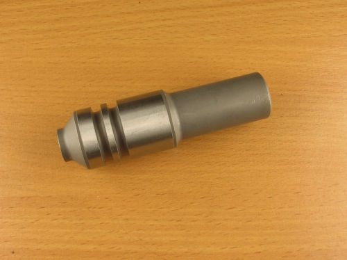 Genuine Original Makita Impact Bolt for HM1202C Part 324132-2