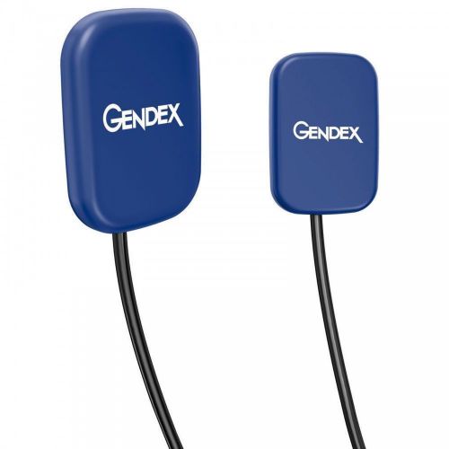 Gendex GXS-700 Dental X ray Digital Radio graphic ( RVG ) sensor size-1....TCE
