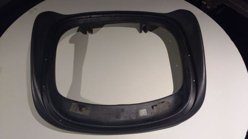 Herman Miller Aeron Chair Seat bottom seat pan frame size b