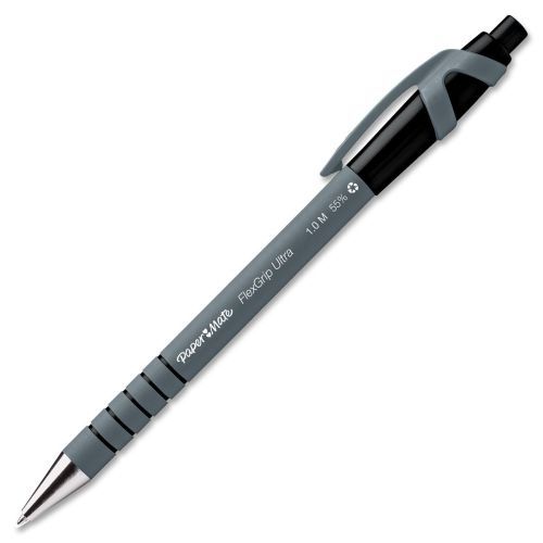 Paper Mate Flexgrip Ultra Ballpoint Pen 9530131