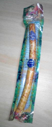 1 stick of haleemi miswak (natural toothbrush) / islam muslim siwak meswak for sale