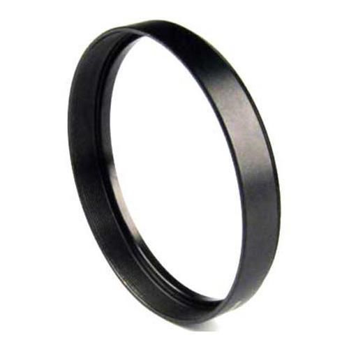 ProPrompter 82mm Step-Up Ring Adapter  Extender (85mm OD) #PP-ASI-8285