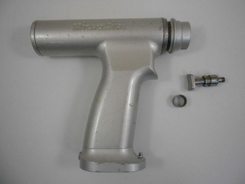 Microaire Drill 7500