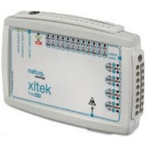 Xltek Trex Ambulatory EEG *Certified*