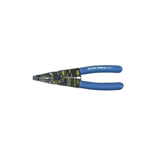 Klein tools 22-18310 long nose multi-purpose tool for sale