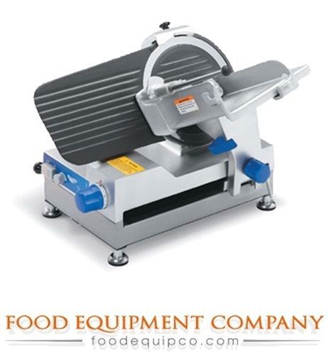 Vollrath 40907 Deluxe Slicers DISCONTINUED