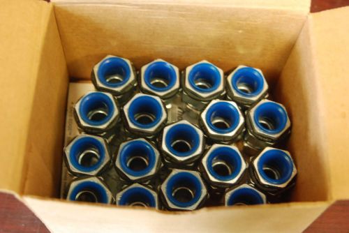 T&amp;B Fittings, 5361, Lot of 17, 3/8&#034; liquidtight Fleible Connector, New in Box