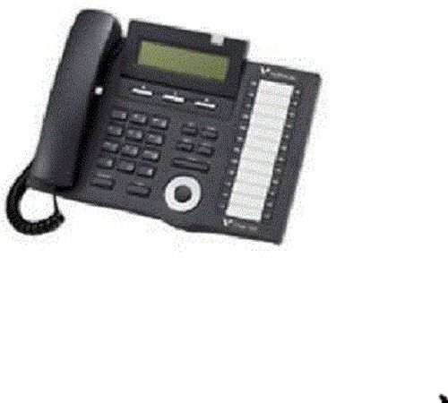 Vertical Communications Edge 700 24- -Button Digital Phone  NEW