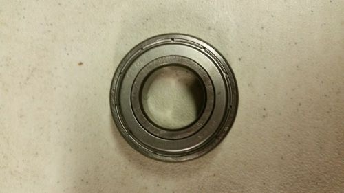 Acco hoist part # PA4848 - Bearing