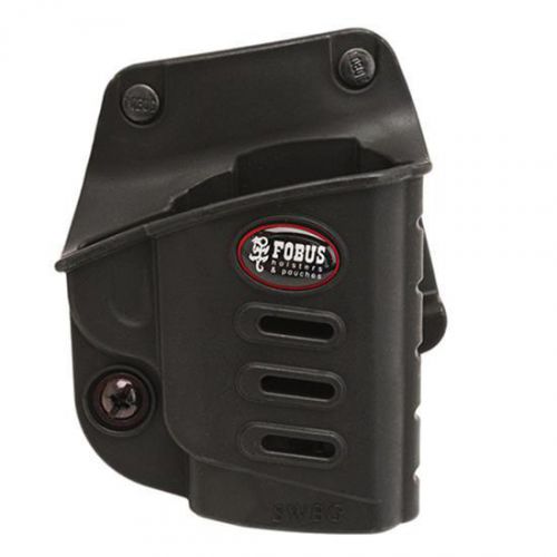 Fobus swbgbh body guard 380 holster s&amp;w body guard 380 belt for sale