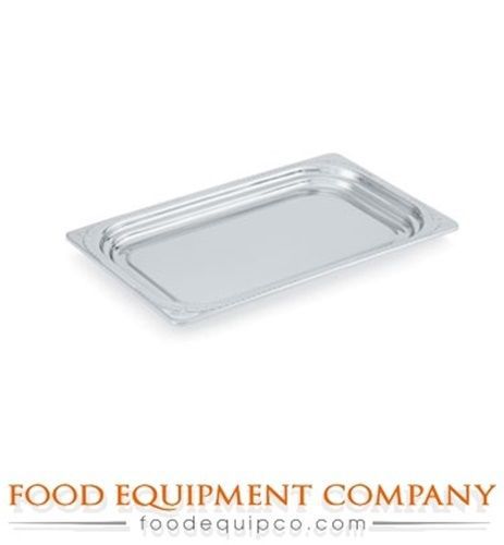 Vollrath 8230310 Miramar® Decorative Pans Rectangle Pans