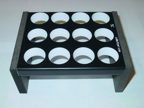 5c mini collet rack drawer bench model, collet set storage holder tray #dqx4 for sale