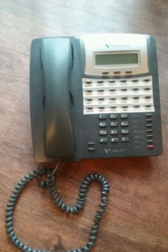 Comdial Vertical Convers EP100 office phone