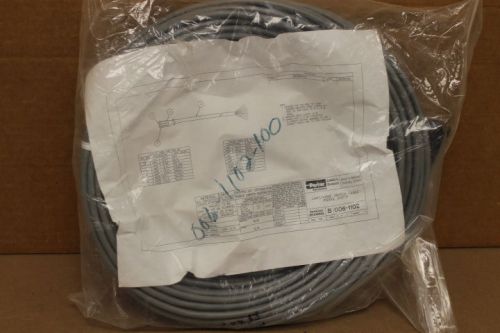 PARKER 006-1102-10 CABLE