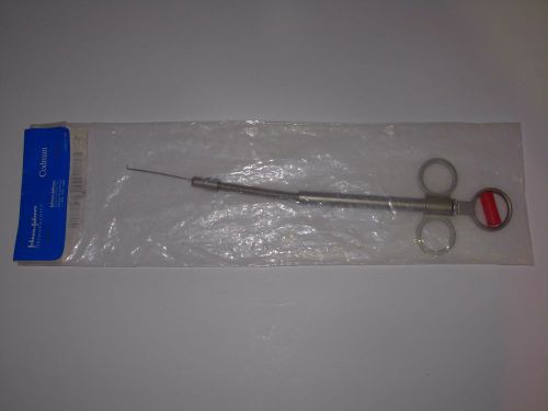 Codman Bone Screw Depth Gauge #85-2107 NEW
