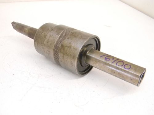 Used scully jones safe torque tap driver #3mt (part# 16400) for sale