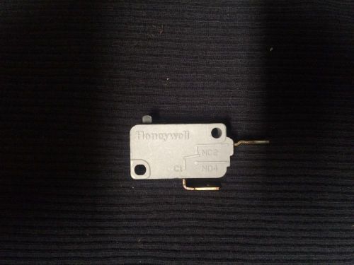 Honeywell Microwave Oven Door Micro Switch V5P020CG3R